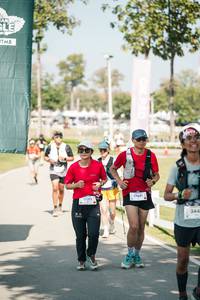 BIB: 
                            <button type="button" onclick="openModal(27722024)" class="btn btn-primary btn-sm float-right btn-popup" data-toggle="modal" data-target=".modal-high-quality">
                        <i class="fas fa-shopping-cart"></i> Add to Cart
                    </button>
                                            <button type="button" onclick="isThisMe(27722024, true)" class="btn btn-success btn-sm float-right btn-popup btn-isme hidden" data-toggle="tooltip" data-placement="bottom" title="นี่คือรูปของคุณใช่ไหม คลิกที่นี่เพื่อเอาเข้าอัลบั้ม">
                        <i class="fas fa-plus"></i> Add to album
                    </button>
                    <button type="button" onclick="isThisMe(27722024, false)" class="btn btn-warning btn-sm float-right btn-popup btn-isnotme hidden">
                        <i class="fas fa-ban"></i> Remove from album
                    </button>